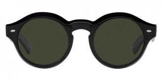 Color: Black (1492P1) - Oliver Peoples OV5493SU1492P150