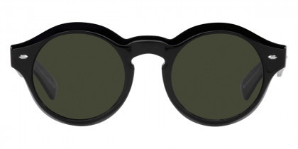 Oliver Peoples™ - Cassavet OV5493SU