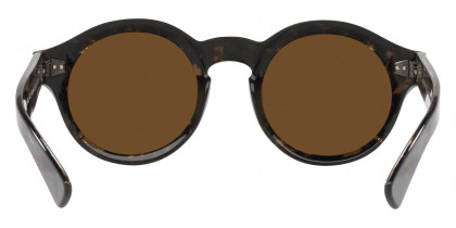 Oliver Peoples™ - Cassavet OV5493SU