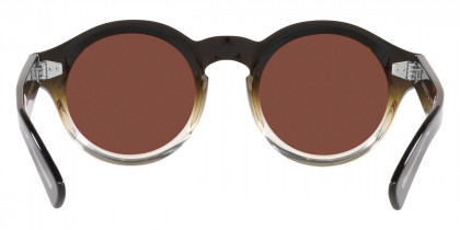 Oliver Peoples™ - Cassavet OV5493SU