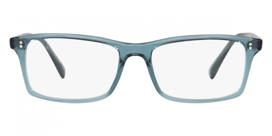 Oliver Peoples™ Myerson OV5494U 1617 57 - Washed Teal