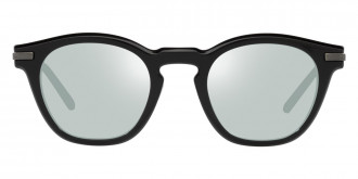 Color: Black (1731) - Oliver Peoples OV5496173149
