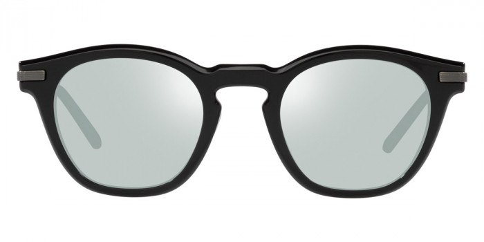 Oliver Peoples™ - Len OV5496