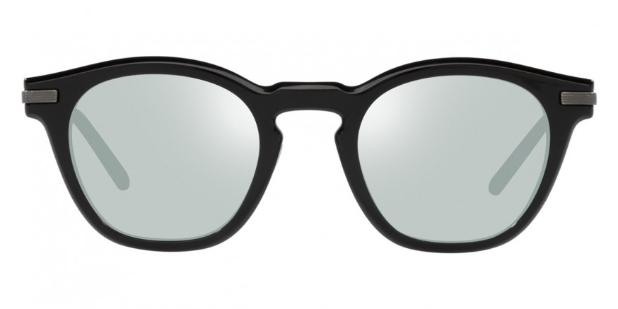 Oliver Peoples™ Len OV5496 1731 49 - Black