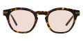 Atago Tortoise / Demo Lens Dand Wash