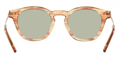 Oliver Peoples™ - Len OV5496