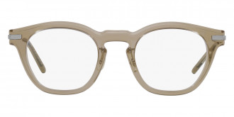 Color: Sencha (1745) - Oliver Peoples OV5496174549