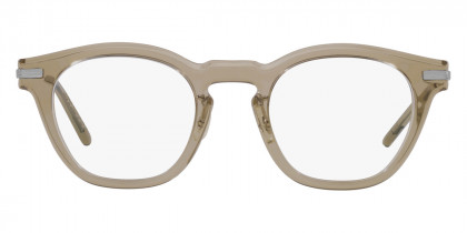 Oliver Peoples™ - Len OV5496