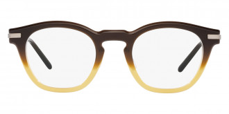 Color: Whisky Gradient (1746) - Oliver Peoples OV5496174649
