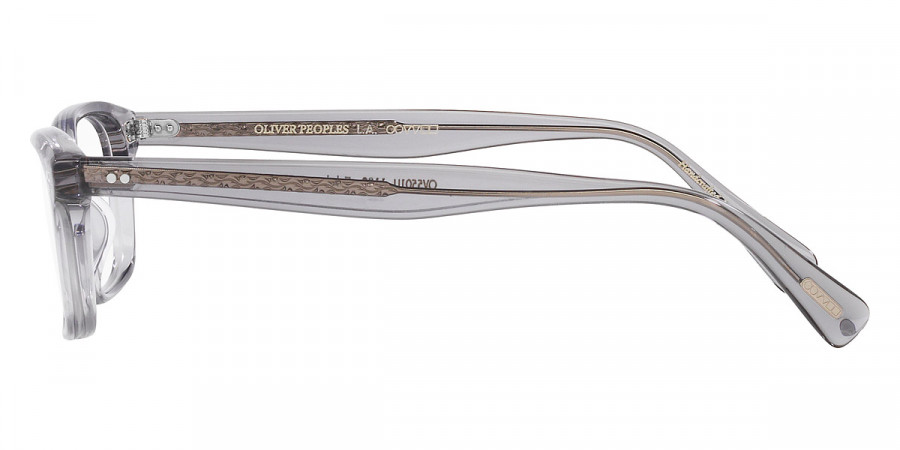 Oliver Peoples™ - Edelson OV5501U