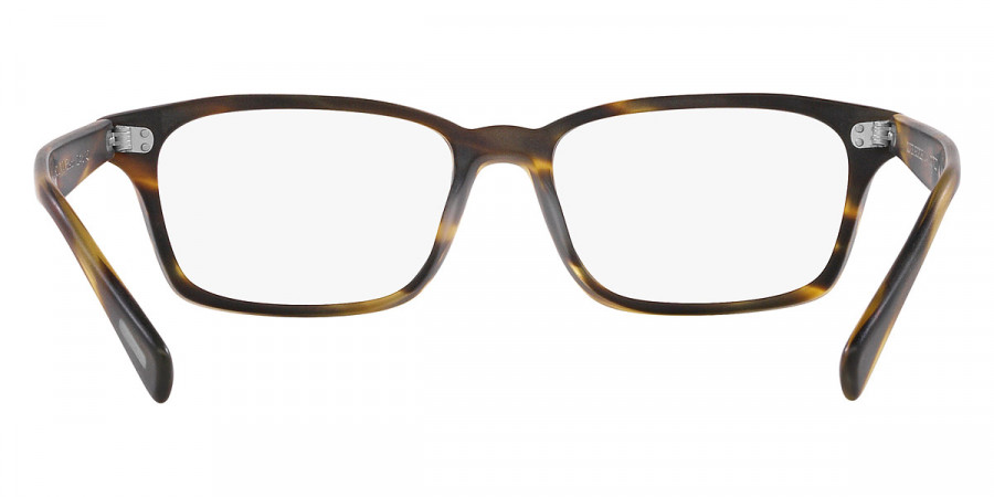 Oliver Peoples™ - Edelson OV5501U