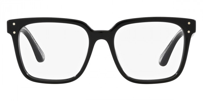 Oliver Gal My Ideal Style キャンバス 60×41×3 Oliver Peoples OP-505 OV5184S 1094/52 Sunglasses - US