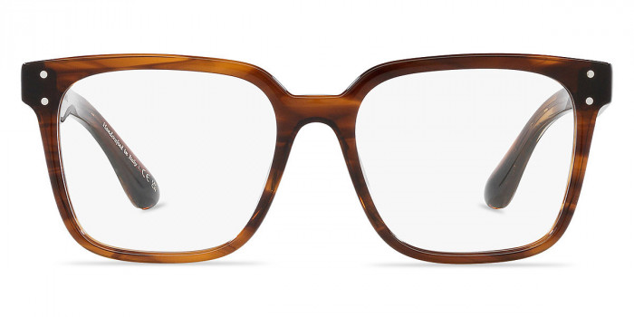 Oliver Peoples™ - Parcell OV5502U