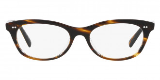 Oliver Peoples™ Dezerai OV5503U 1003 51 - Cocobolo