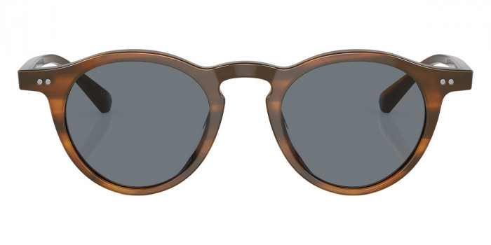Oliver Peoples™ OP-13 Sun OV5504SU 1753R8 49 - Sycamore