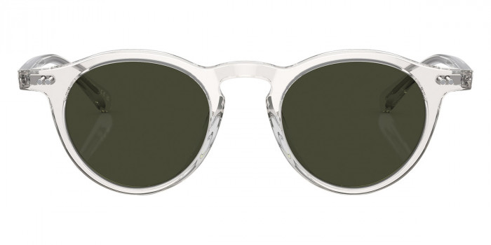 Oliver Peoples™ OP-13 Sun OV5504SU 1757P1 47 - Gravel