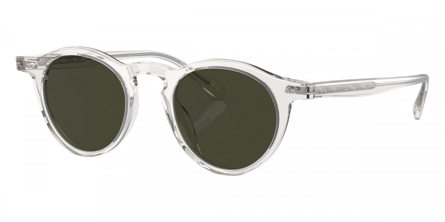 Oliver Peoples™ - OP-13 Sun OV5504SU