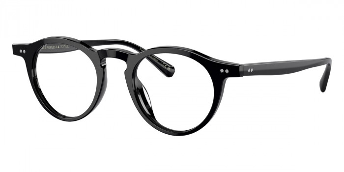 Oliver Peoples™ - OP-13 OV5504U