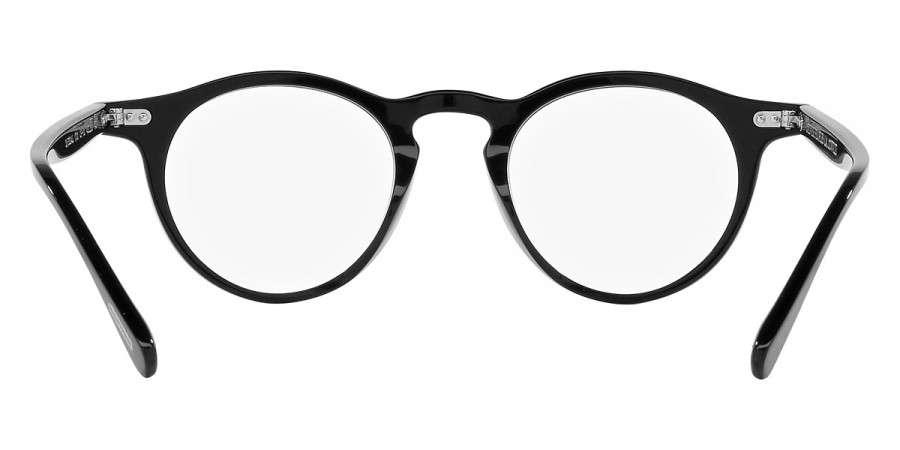 Oliver Peoples™ - OP-13 OV5504U