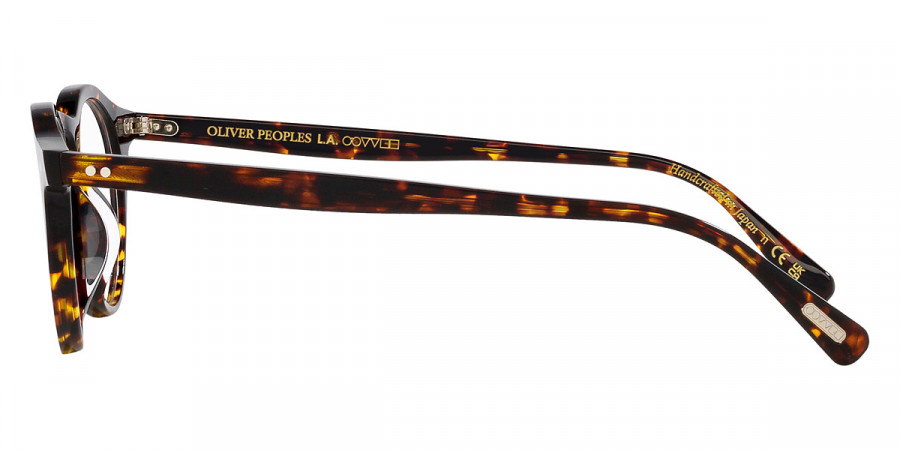 Oliver Peoples™ - OP-13 OV5504U