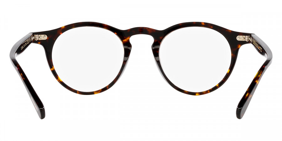 Oliver Peoples™ - OP-13 OV5504U