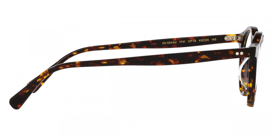Oliver Peoples™ - OP-13 OV5504U
