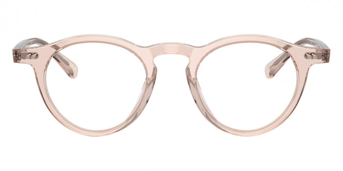 Oliver Peoples™ OP-13 OV5504U 1743 45 - Cherry Blossom