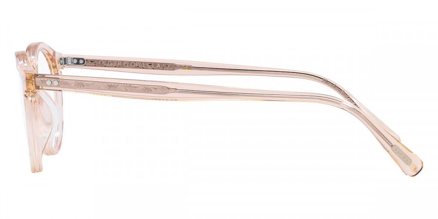 Oliver Peoples™ - OP-13 OV5504U