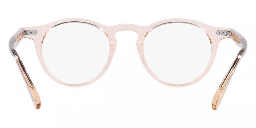 Oliver Peoples™ - OP-13 OV5504U