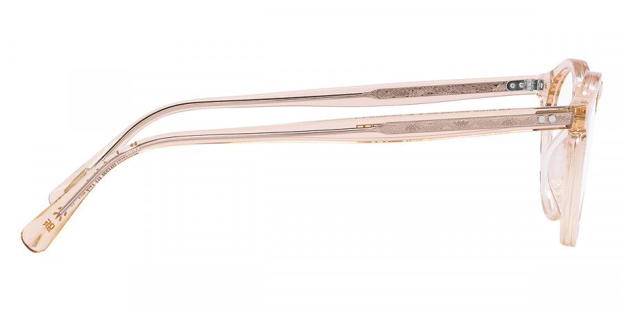 Oliver Peoples™ - OP-13 OV5504U