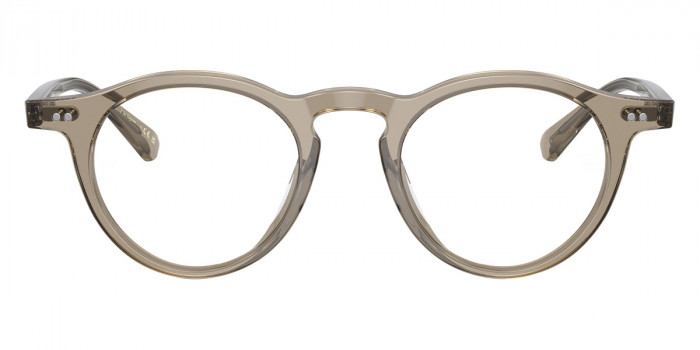 Oliver Peoples™ OP-13 OV5504U 1745 45 - Sencha