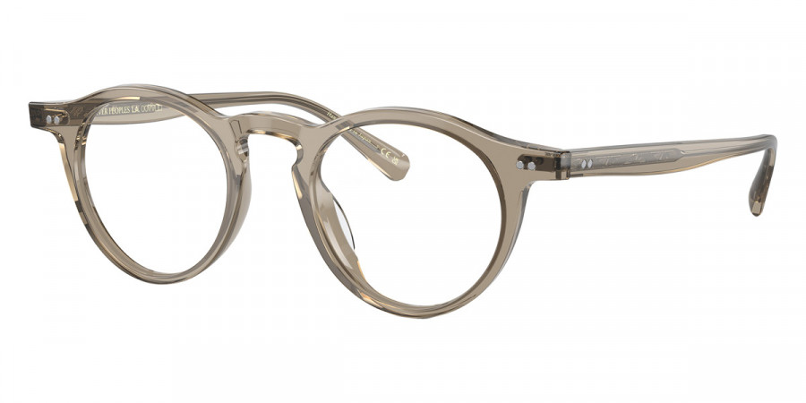 Oliver Peoples™ - OP-13 OV5504U