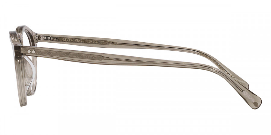 Oliver Peoples™ - OP-13 OV5504U