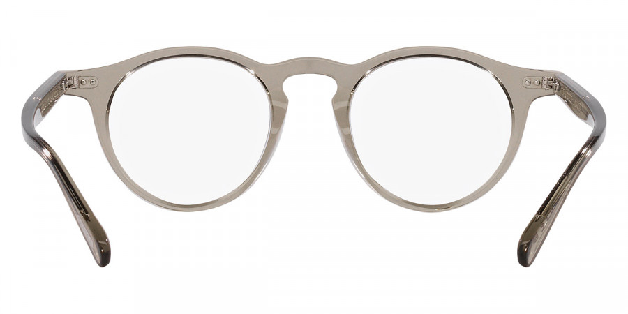 Oliver Peoples™ - OP-13 OV5504U