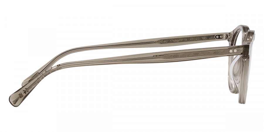 Oliver Peoples™ - OP-13 OV5504U