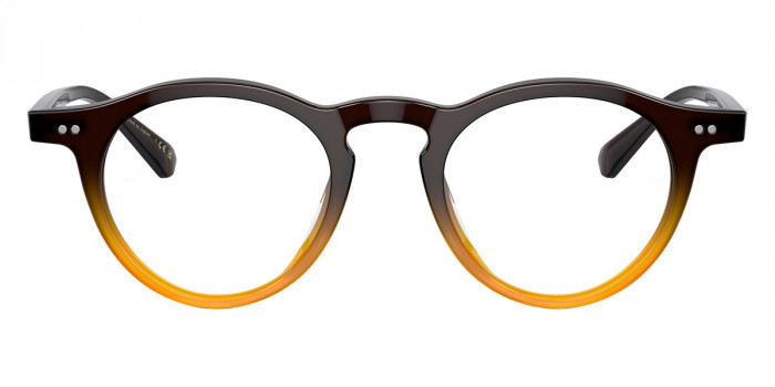 Oliver Peoples™ OP-13 OV5504U 1746 45 - Whisky Gradient