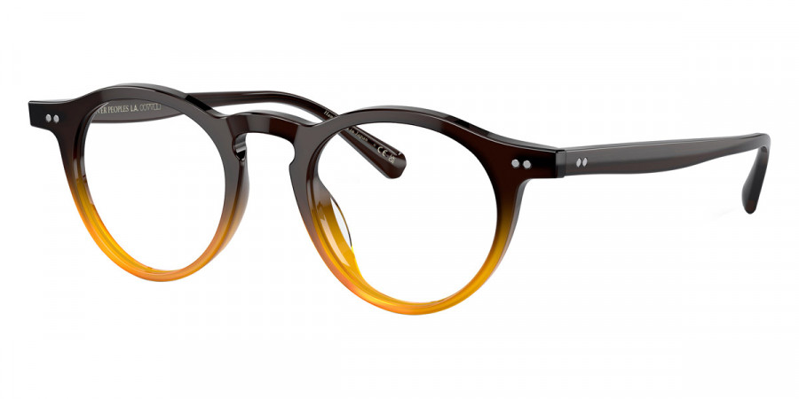 Oliver Peoples™ - OP-13 OV5504U