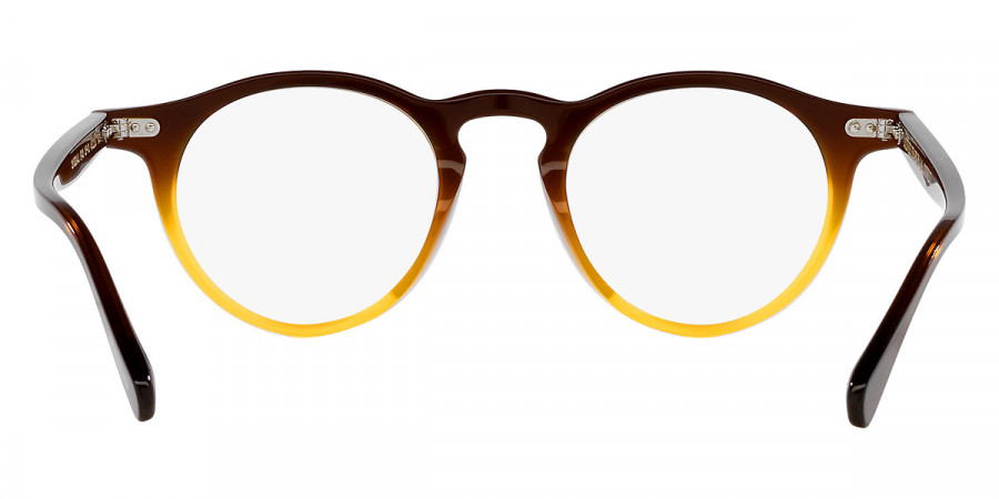 Oliver Peoples™ - OP-13 OV5504U