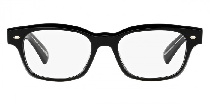 Oliver Peoples™ - Latimore OV5507U
