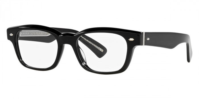 Oliver Peoples™ - Latimore OV5507U