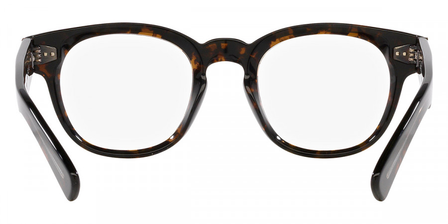 Oliver Peoples™ - Allenby OV5508U