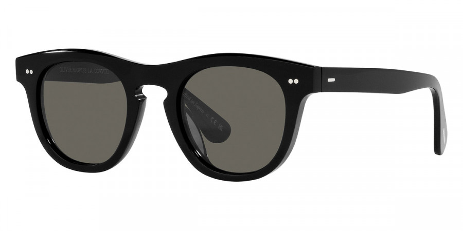 Oliver Peoples™ - Rorke OV5509SU
