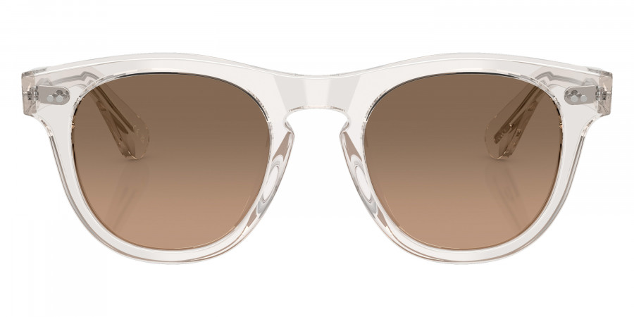Oliver Peoples™ - Rorke OV5509SU