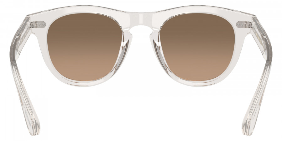 Oliver Peoples™ - Rorke OV5509SU