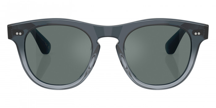 Oliver Peoples™ - Rorke OV5509SU