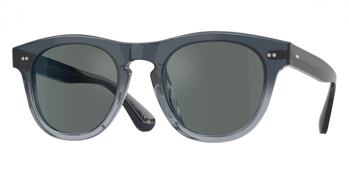 Oliver Peoples™ - Rorke OV5509SU
