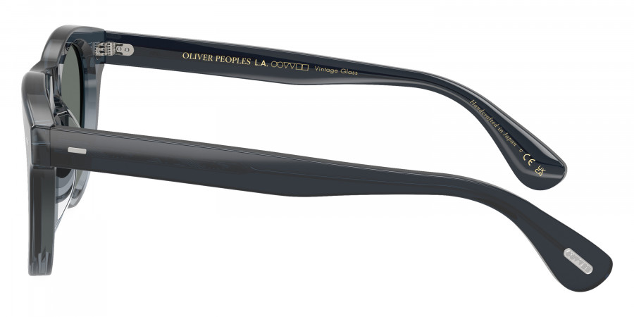 Oliver Peoples™ - Rorke OV5509SU