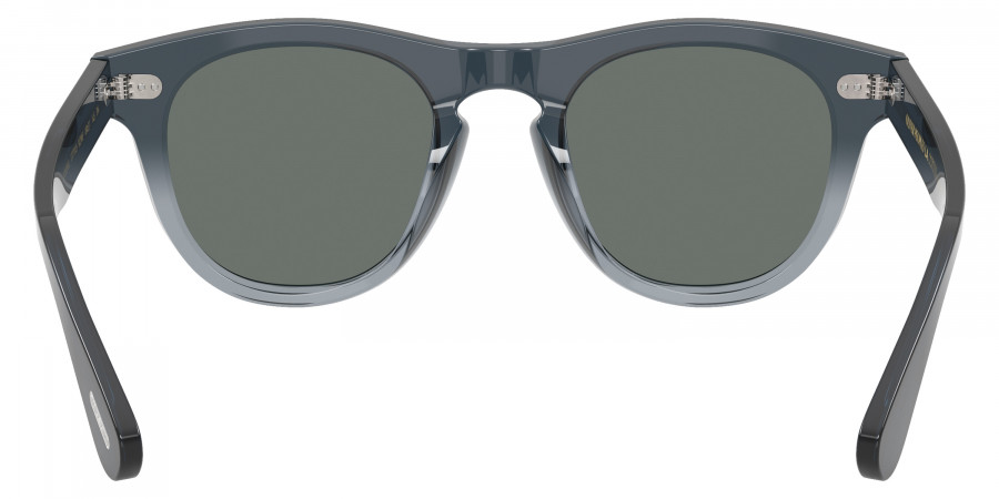 Oliver Peoples™ - Rorke OV5509SU