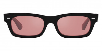 Oliver Peoples™ - Boudreau L.A OV5510SU