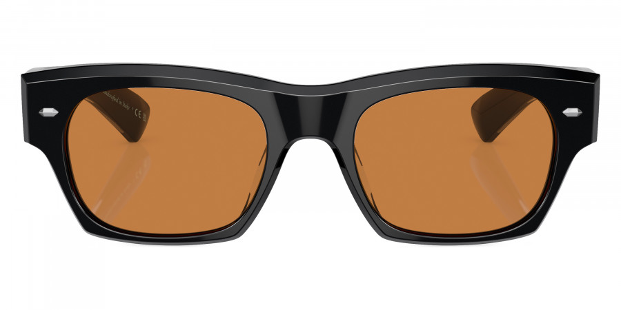Oliver Peoples™ - Kasdan OV5514SU